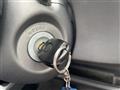 2004 Honda Fit