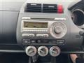 2004 Honda Fit