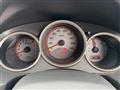 2004 Honda Fit