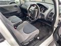 2004 Honda Fit