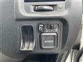 2004 Honda Fit
