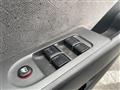 2004 Honda Fit