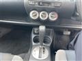 2004 Honda Fit