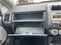 2004 Honda Fit