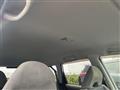 2004 Honda Fit