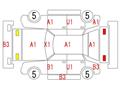 2004 Honda Fit