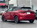 2023 Nissan Nissan Others