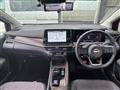 2023 Nissan Nissan Others