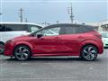 2023 Nissan Nissan Others