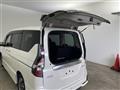 2022 Nissan Serena