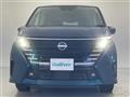 2023 Nissan Serena