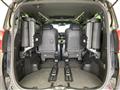 2020 Toyota Alphard Hybrid