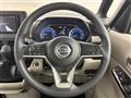 2022 Nissan ROOX