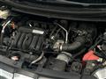 2017 Honda Freed