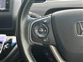 2017 Honda Freed