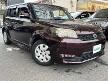 2011 Toyota Corolla Rumion
