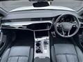 2023 Audi A6