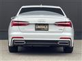 2023 Audi A6