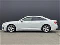 2023 Audi A6