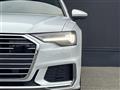 2023 Audi A6