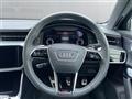 2023 Audi A6