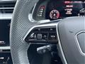 2023 Audi A6