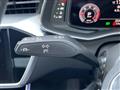 2023 Audi A6