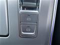 2023 Audi A6
