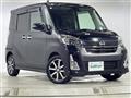 2018 Nissan DAYZ ROOX