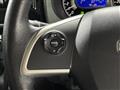 2018 Nissan DAYZ ROOX