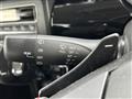 2019 Suzuki Spacia