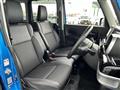 2019 Suzuki Spacia