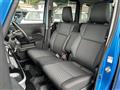 2019 Suzuki Spacia
