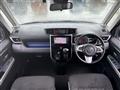 2020 Toyota Roomy