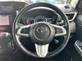 2020 Toyota Roomy