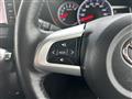 2020 Toyota Roomy
