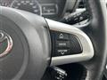 2020 Toyota Roomy