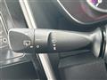 2020 Toyota Roomy