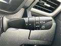 2020 Toyota Roomy