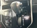 2020 Toyota Roomy