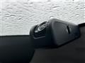 2020 Toyota Roomy