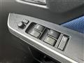 2020 Toyota Roomy