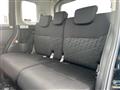2020 Toyota Roomy