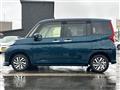 2020 Toyota Roomy