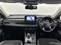 2022 Mitsubishi OUTLANDER PHEV
