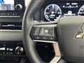 2022 Mitsubishi OUTLANDER PHEV