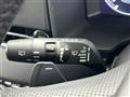 2022 Mitsubishi OUTLANDER PHEV
