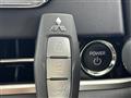 2022 Mitsubishi OUTLANDER PHEV