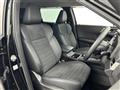 2022 Mitsubishi OUTLANDER PHEV