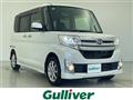 2015 Daihatsu Tanto
